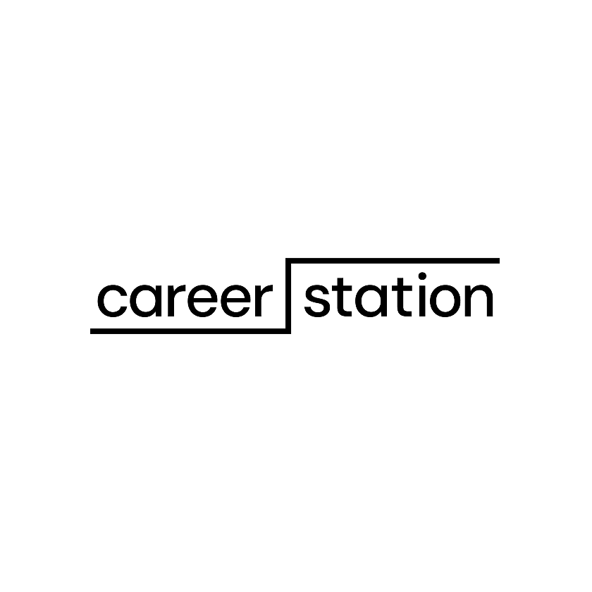 career station